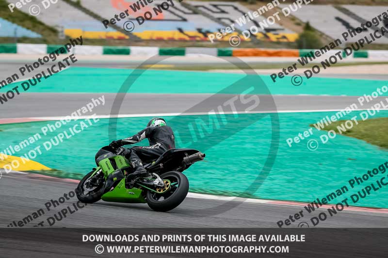 may 2019;motorbikes;no limits;peter wileman photography;portimao;portugal;trackday digital images